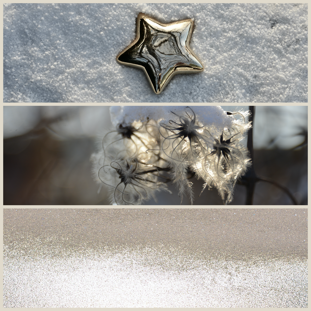 Wintermärchen